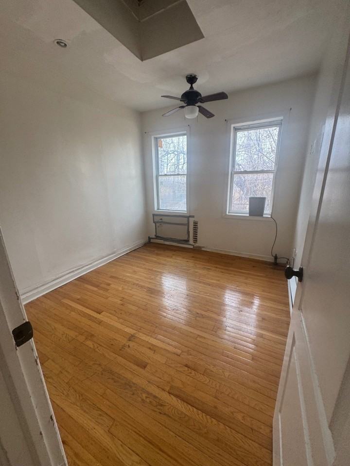 1870 Harrison Ave #2 - Photo 7 of 16