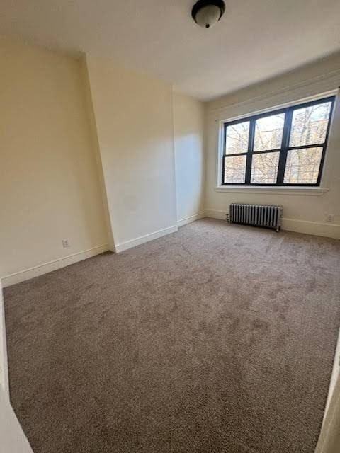 1130 Prospect Ave #1 - Photo 2 of 10