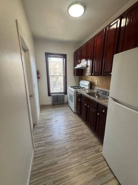 1130 Prospect Ave #1 - Photo 4 of 10