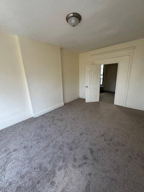 1130 Prospect Ave #1 - Photo 5 of 10