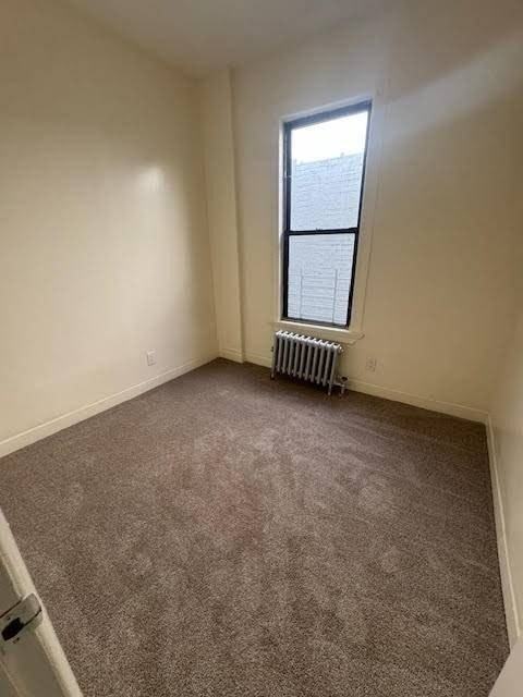 1130 Prospect Ave #1 - Photo 6 of 10