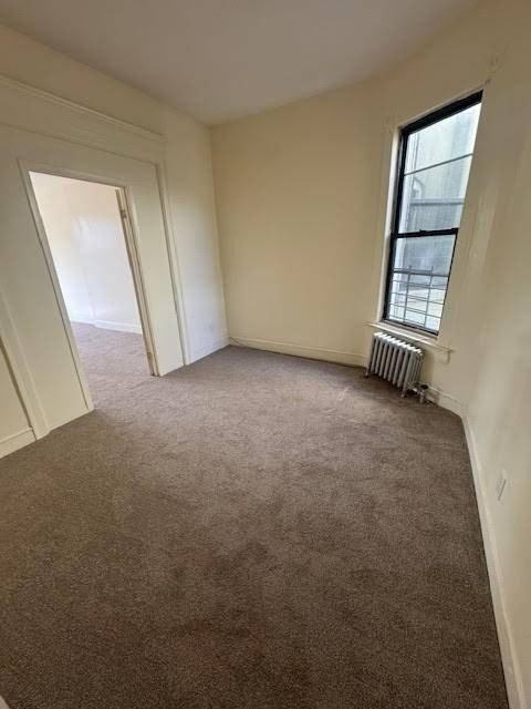 1130 Prospect Ave #1 - Photo 7 of 10