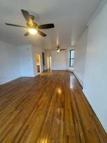 1129 Prospect Ave #1 - Photo 1 of 1