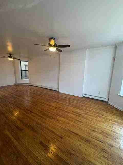 1129 Prospect Ave #1 - Photo 4 of 28