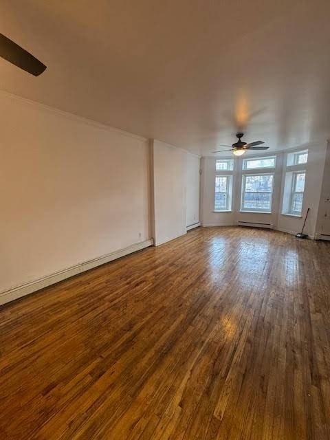 1129 Prospect Ave #1 - Photo 5 of 28