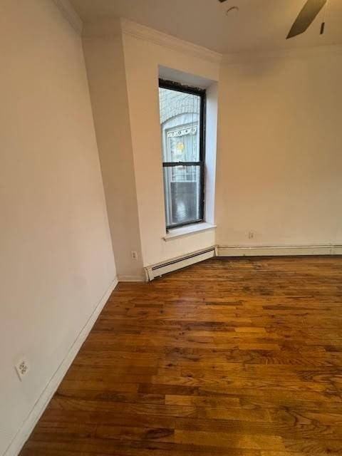 1129 Prospect Ave #1 - Photo 6 of 28