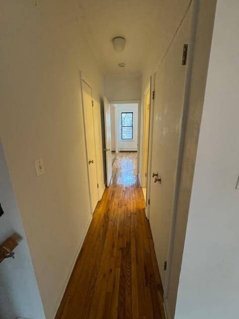 1129 Prospect Ave #1 - Photo 7 of 28