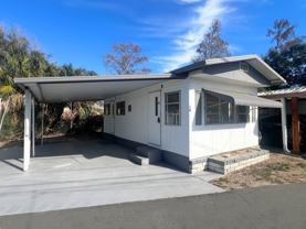 616 Cortez Rd W #L16 - Photo 1 of 1