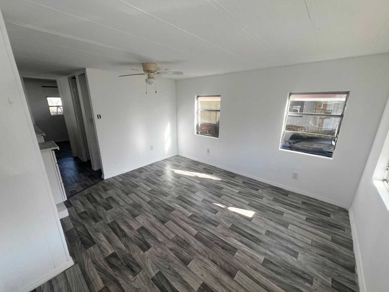 616 Cortez Rd W #L16 - Photo 2 of 9