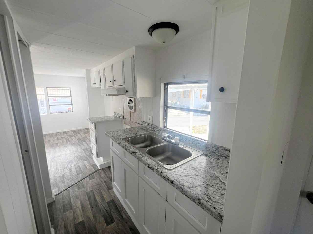 616 Cortez Rd W #L16 - Photo 5 of 9