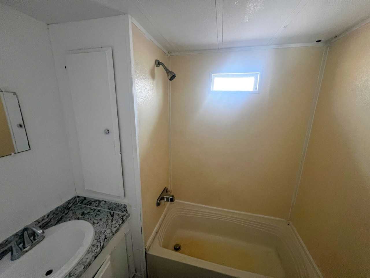 616 Cortez Rd W #L16 - Photo 6 of 9