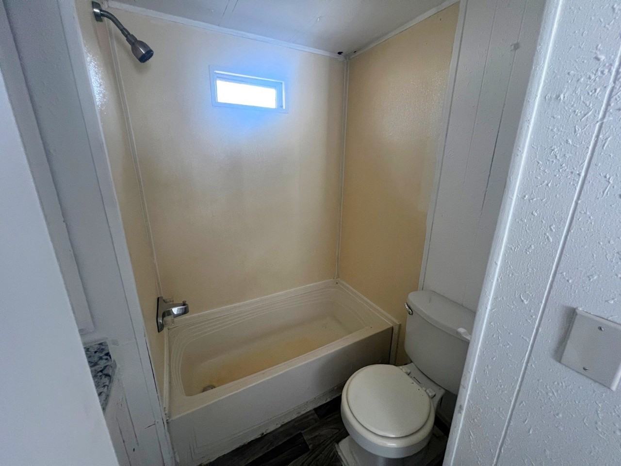 616 Cortez Rd W #L16 - Photo 7 of 9