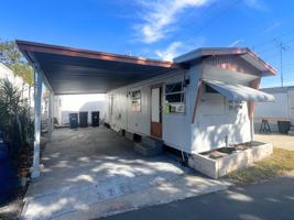 featured image of 616 Cortez Rd W #L37