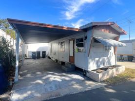 616 Cortez Rd W #L37 - Photo 1 of 1