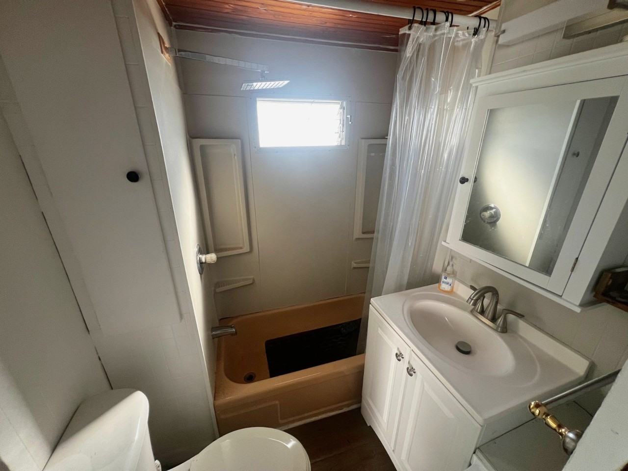 616 Cortez Rd W #L37 - Photo 6 of 8