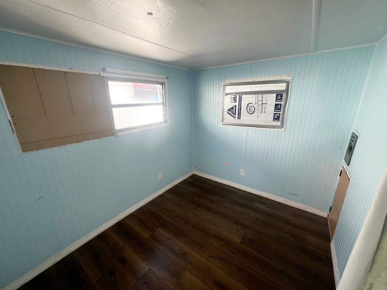 616 Cortez Rd W #L37 - Photo 7 of 8