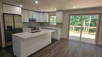 featured image of State Route 9h