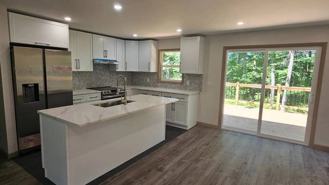 State Route 9h - Photo 1 of 1