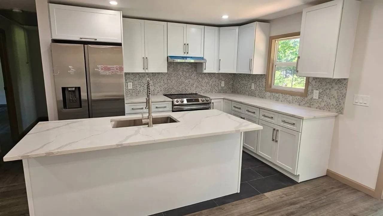 State Route 9h - Photo 3 of 9