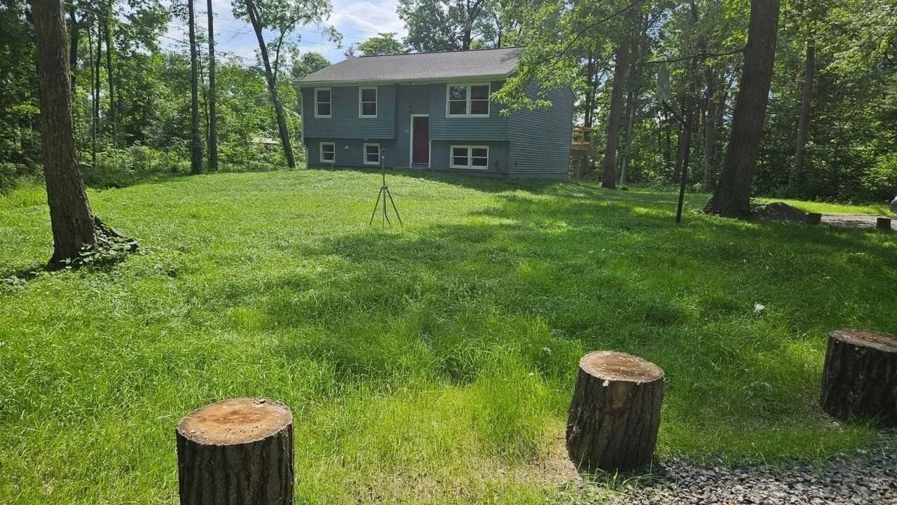 State Route 9h - Photo 4 of 9