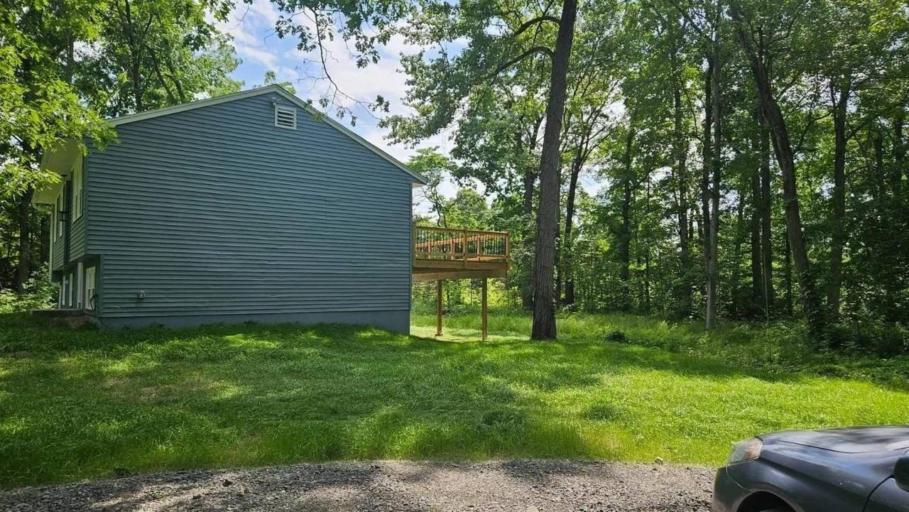 State Route 9h - Photo 5 of 9