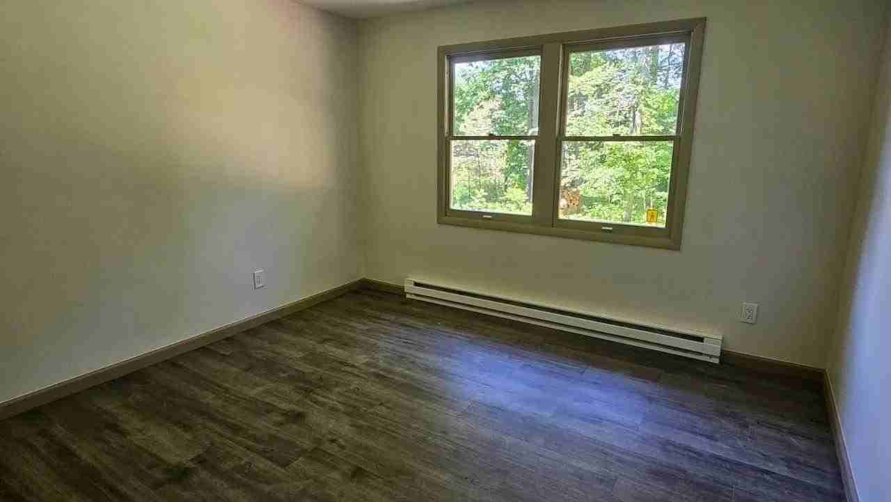 State Route 9h - Photo 6 of 9