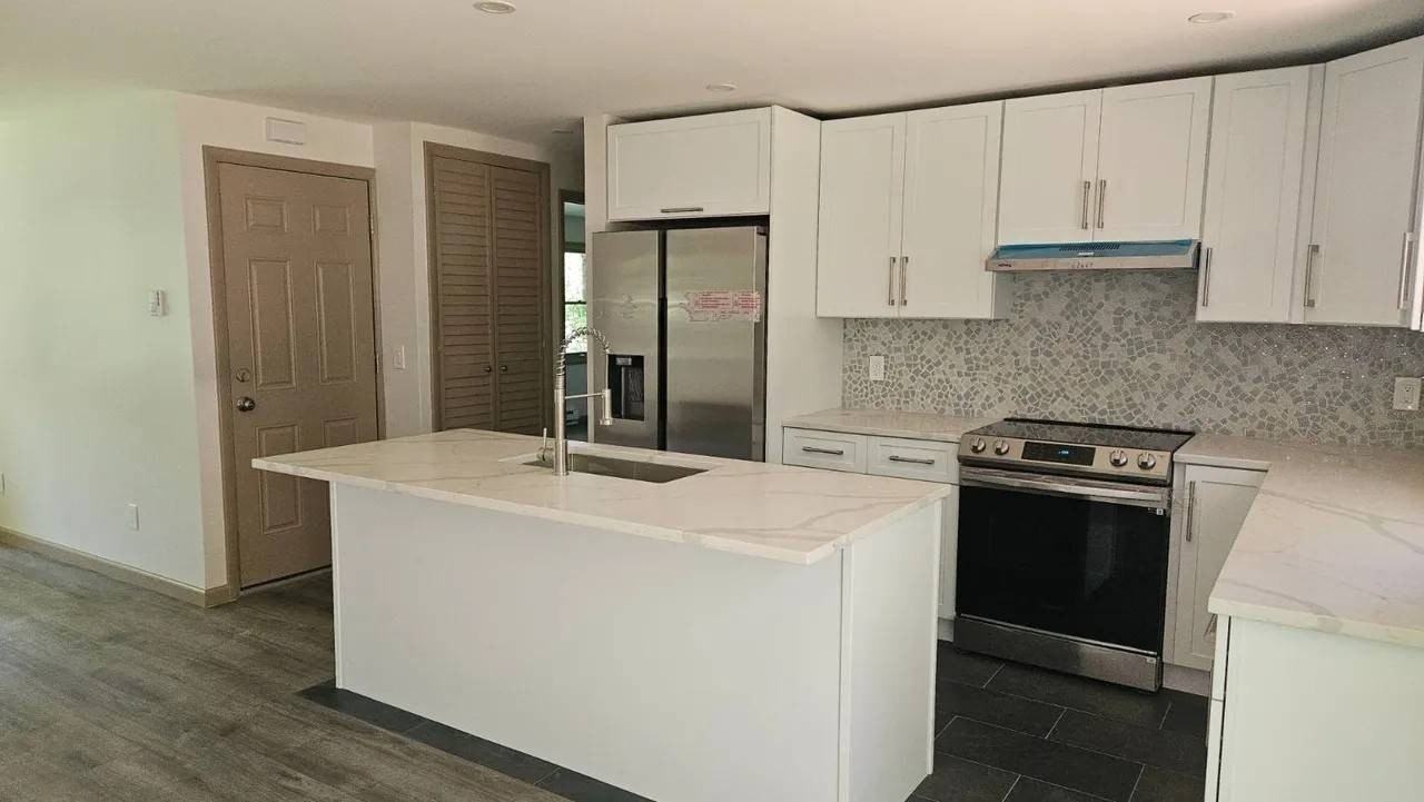 State Route 9h - Photo 7 of 9