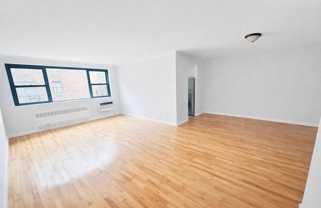 210 Atlantic Ave #C1G - Photo 1 of 1