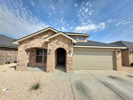 featured image of 235 Trailblazer Ln