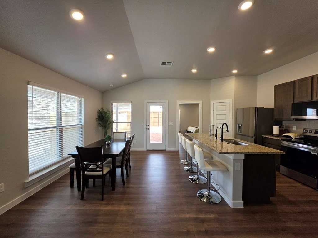 235 Trailblazer Ln - Photo 2 of 14