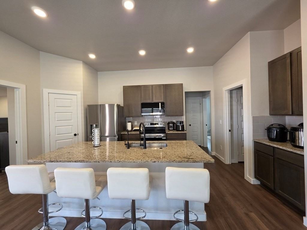 235 Trailblazer Ln - Photo 4 of 14