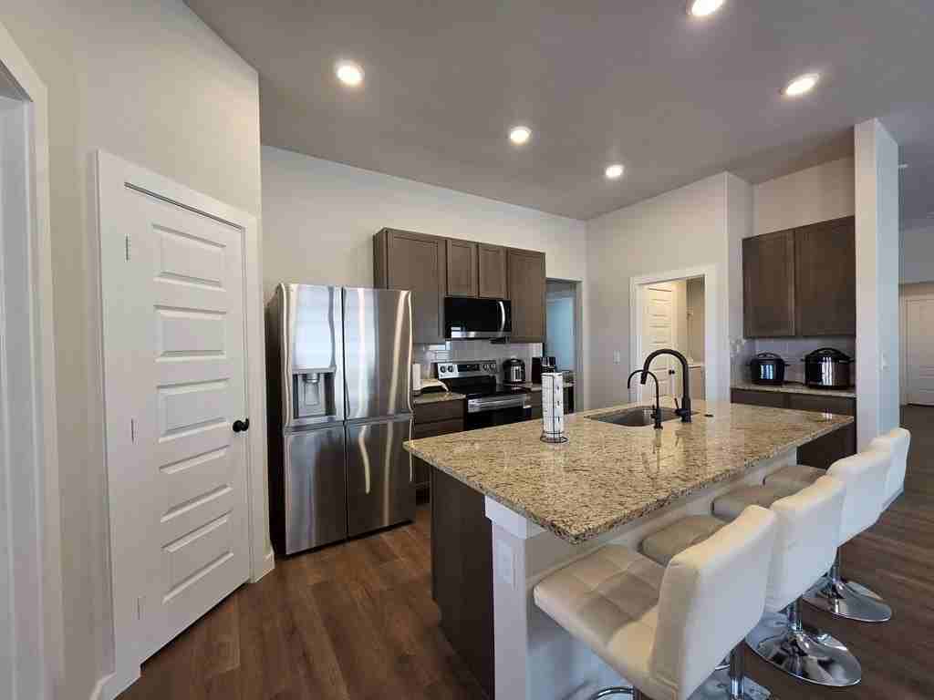 235 Trailblazer Ln - Photo 5 of 14