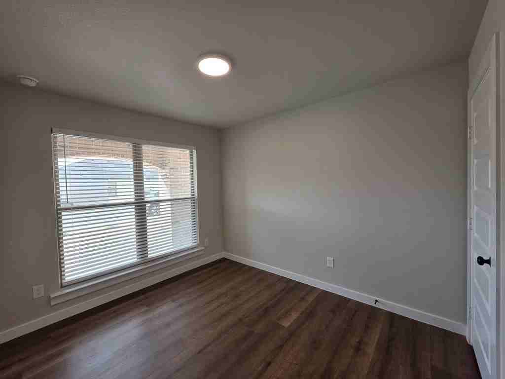 235 Trailblazer Ln - Photo 6 of 14