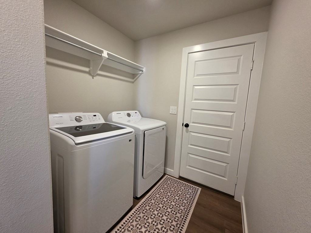 235 Trailblazer Ln - Photo 7 of 14