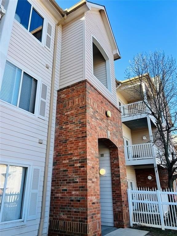 2200 Classen Blvd #1132 - Photo 2 of 27