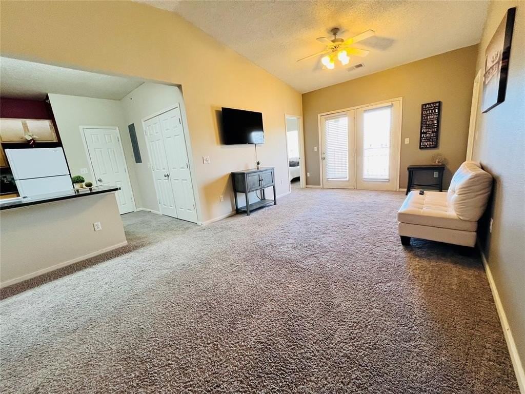 2200 Classen Blvd #1132 - Photo 3 of 27