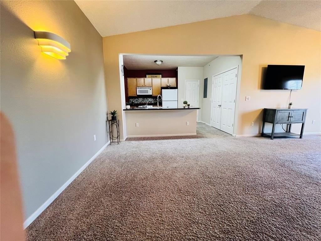 2200 Classen Blvd #1132 - Photo 4 of 27