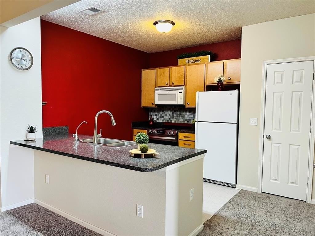 2200 Classen Blvd #1132 - Photo 5 of 27