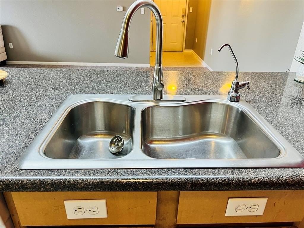 2200 Classen Blvd #1132 - Photo 7 of 27