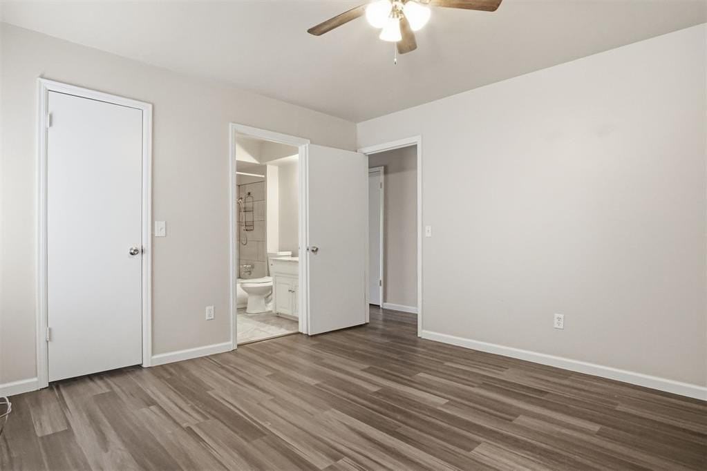 11317 N Florida Ave - Photo 7 of 11