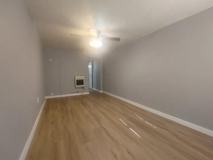 1013 Elm Ave #D - Photo 1 of 1