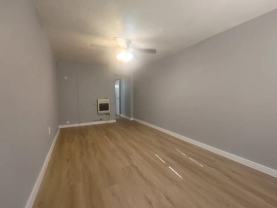 1013 Elm Ave Unit D - Photo 1 of 1