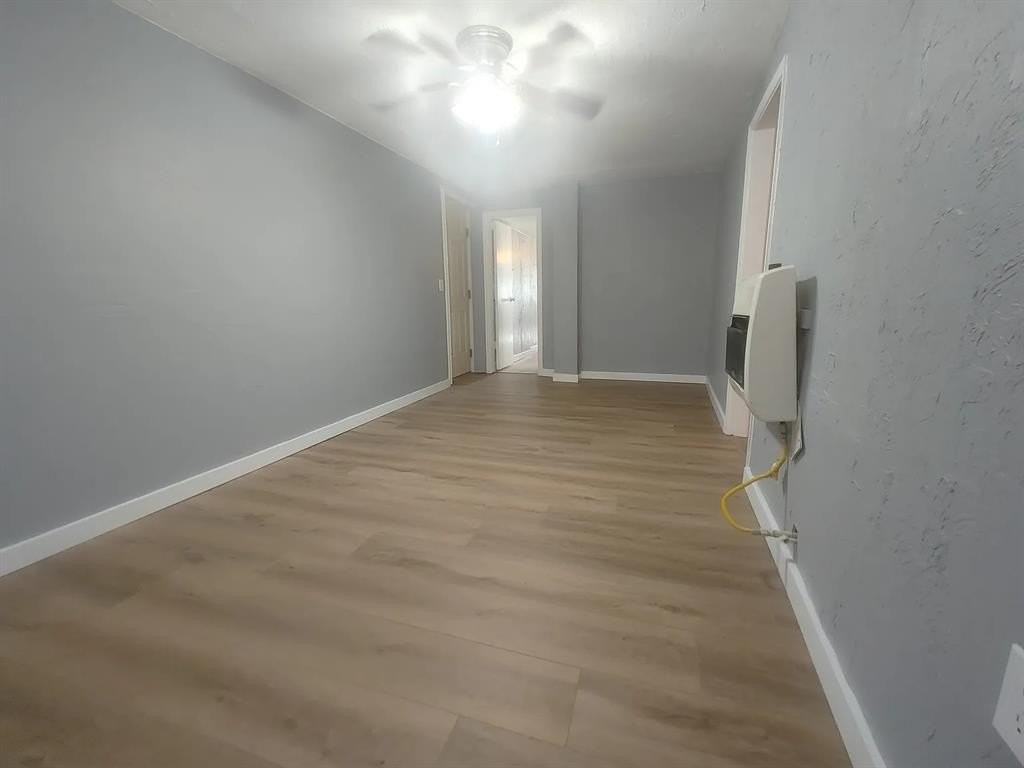 1013 Elm Ave Unit D - Photo 2 of 9