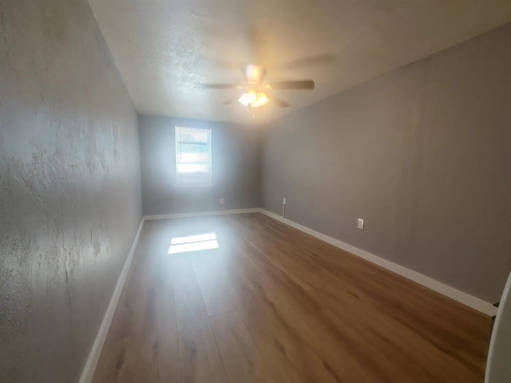 1013 Elm Ave Unit D - Photo 6 of 9