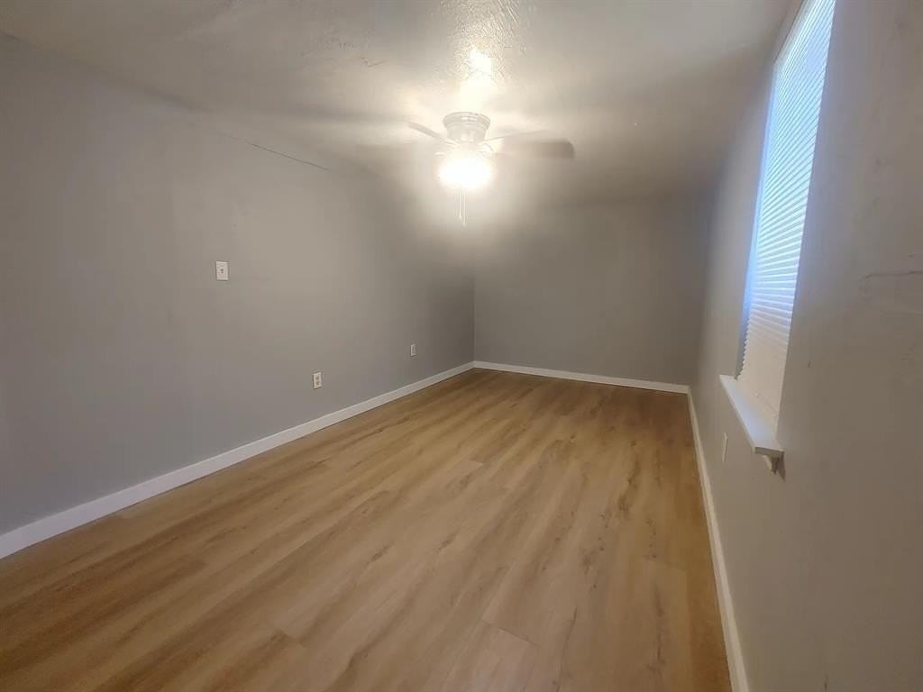 1013 Elm Ave Unit D - Photo 7 of 9