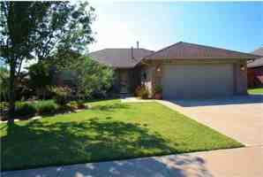 featured image of 4101 Western Heights Ave