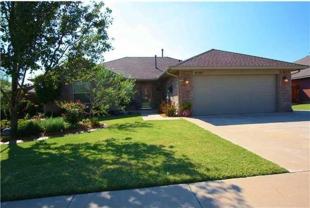 4101 Western Heights Ave - Photo 1 of 1