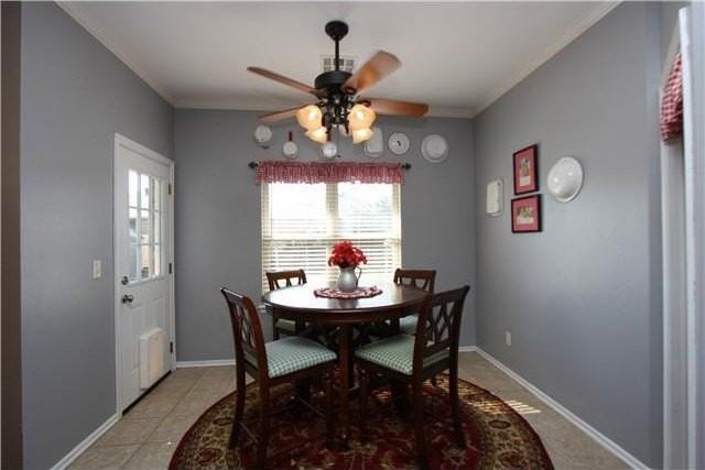 4101 Western Heights Ave - Photo 3 of 20