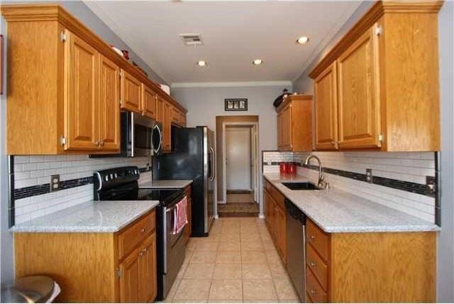 4101 Western Heights Ave - Photo 4 of 20