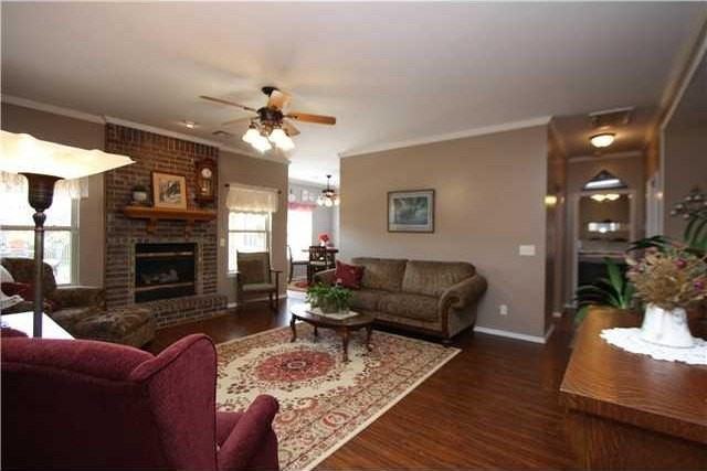 4101 Western Heights Ave - Photo 5 of 20